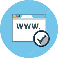 Domain Registration in Australia