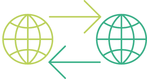 Domain Transfer in Australia