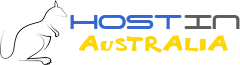 Host in Australia