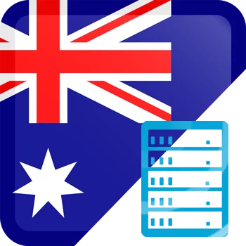 VPS Hosting Australia